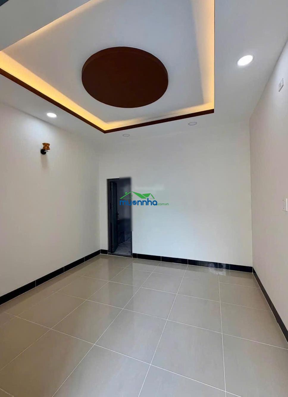 81m2! bán nhà 2 tầng lê văn sỹ, p13. ngay đặng văn ngữ, huỳnh văn bánh, nguyễn trọng tuyển, giáp q3 - 3