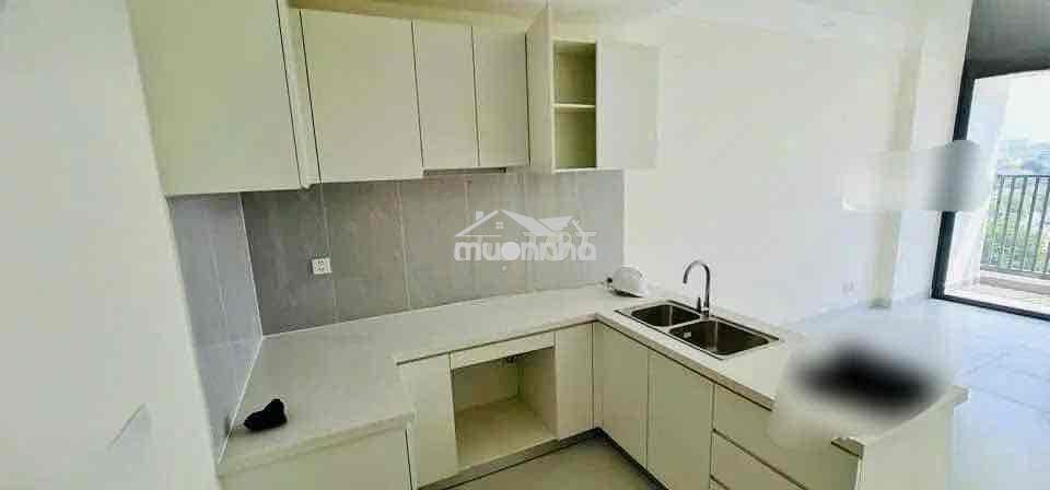 Cho thuê căn hộ 3pn ở cc aurora residences q8 - 4