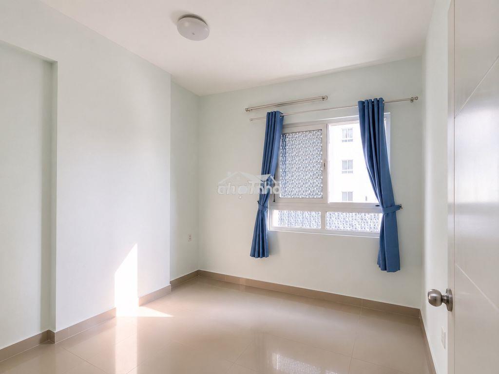 Cho thuê topaz garden 69m2 2pn 2wc nhà trống chỉ 9 triệu - 3