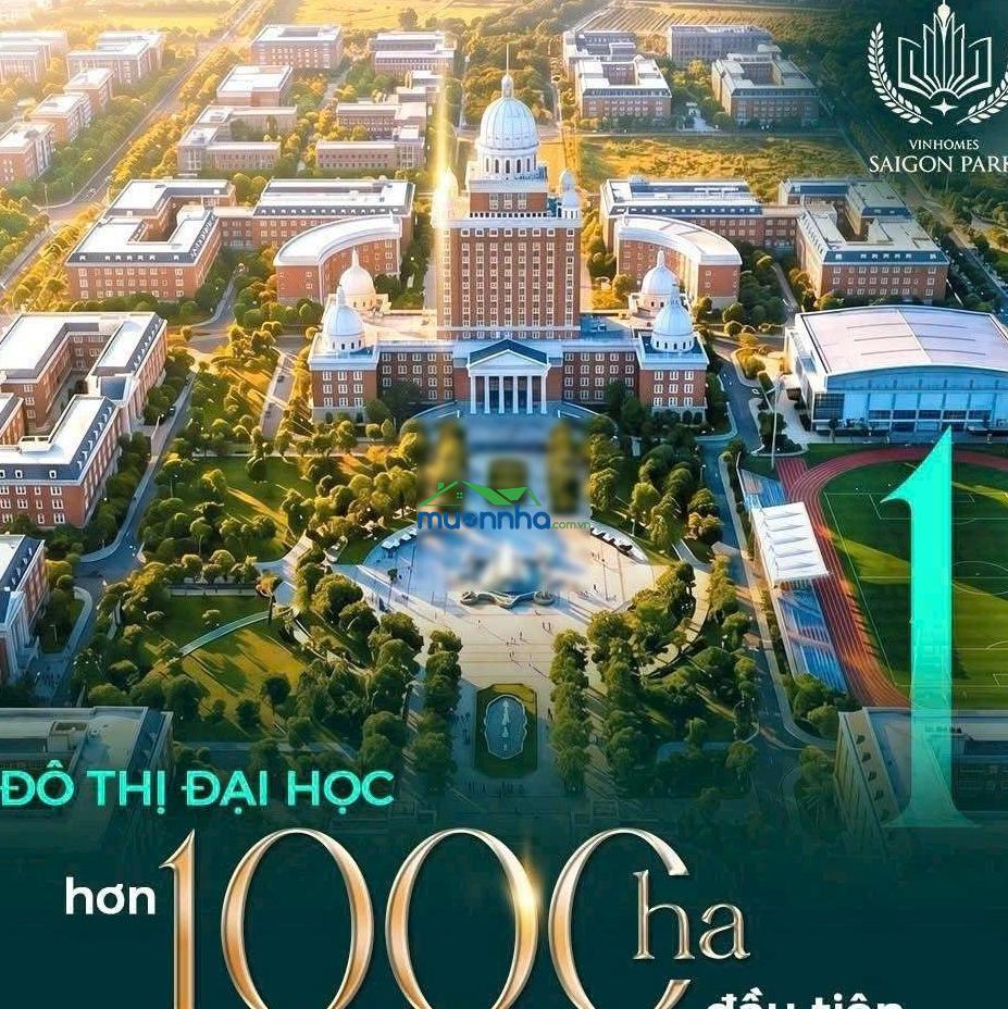 Bán nhà phố vinhomes hóc môn as65-04 giá rẻ nhất dự án chỉ 4.9 tỷ, ck 18%, tt giãn thong thả