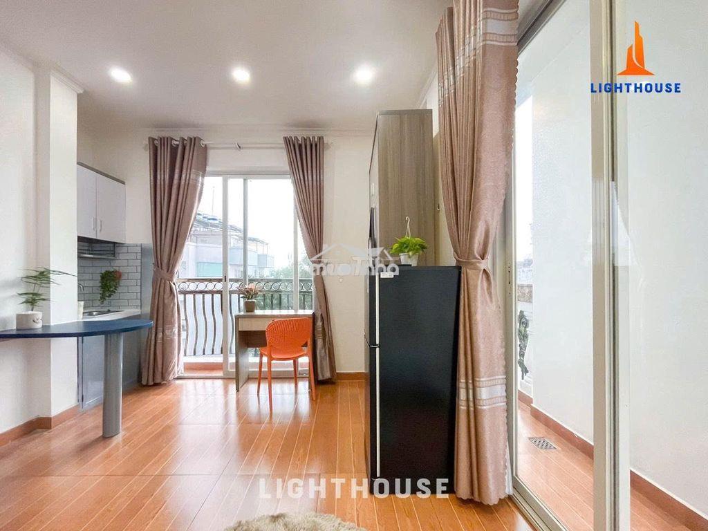 Ngay công hòa khu k300 đi lotte mart nguyễn thái bình - hoàng văn thụ - 4
