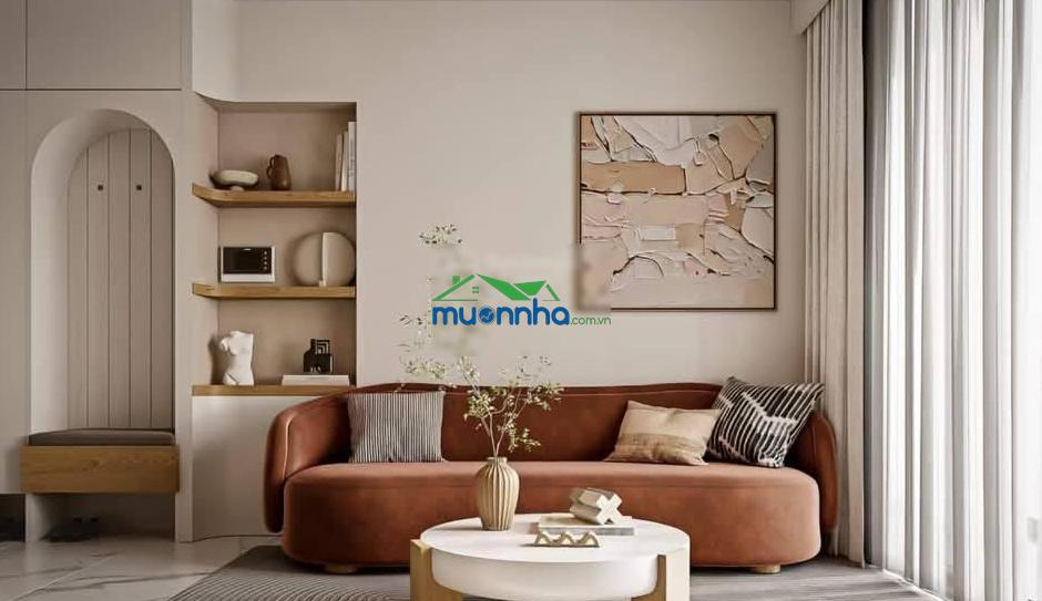 Đừng mua the beverly khi chưa xem gh này: từ studio đến 3pn, nhiều căn đẹp giá tốt hơn thị trường - 2