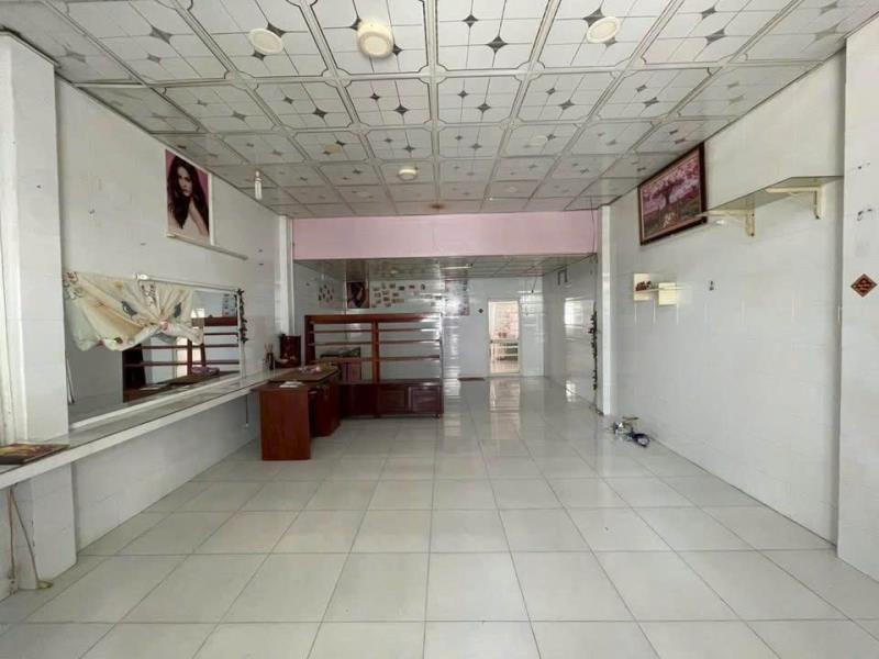 🏡 Bán nhà cấp 4 – sẹc đặng thúc vịnh, thới tam thôn, hóc môn – 920 triệu 🏡 - 3