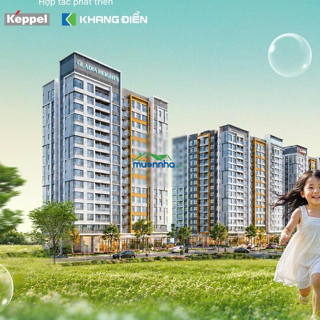Galadia heights - khang điền & keppel chính thức nhận booking 83tr/m2 - 4