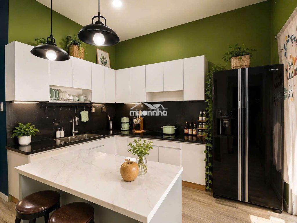 💥 Căn hộ topaz garden 69m² 2pn 2wc giá rẻ chỉ 9 triệu/tháng - 3