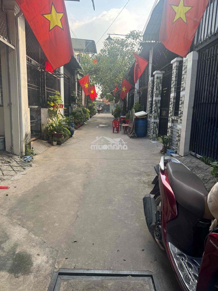 Cần bán gấp