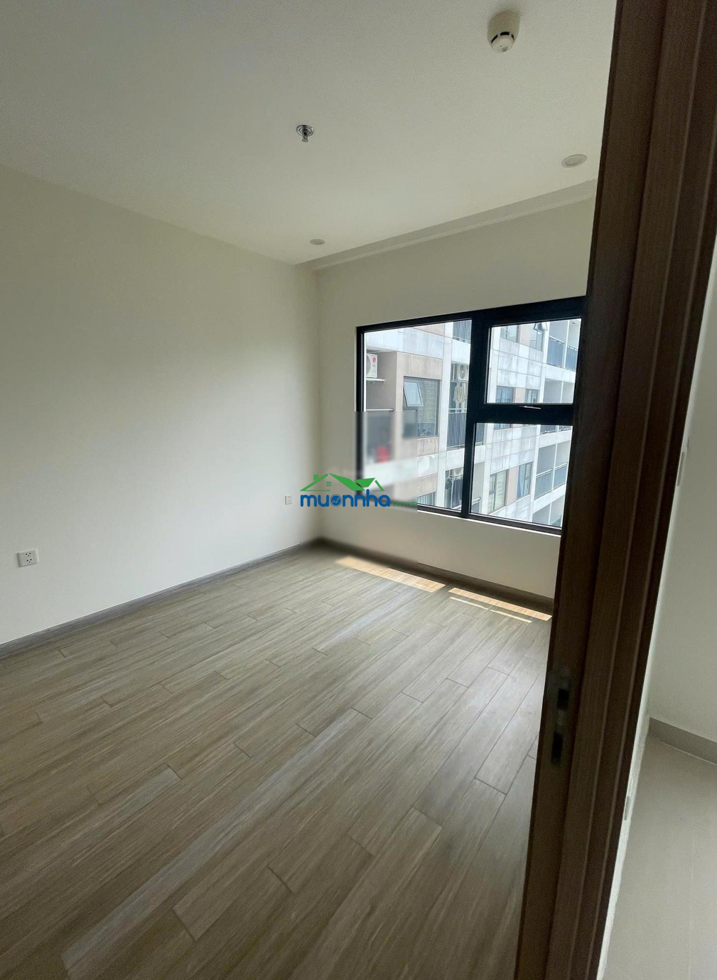 Căn 2pn view vườn nhật 3,04 tỷ all in, thanh toán tiến độ đến cuối t11/2026 - 4