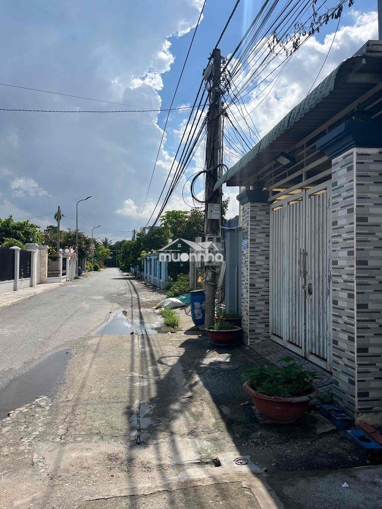 4,5 tỷ sở hữu nhà riêng tại bình nhâm thuận an - 3