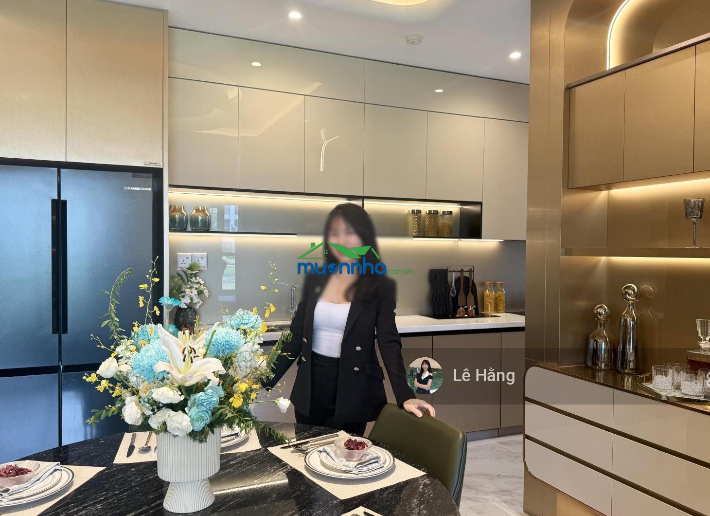 Giỏ hàng gladia heights ưu đãi quà tặng lên đến 12%, giỏ hàng gladia heights mua trực tiếp cđt - 2