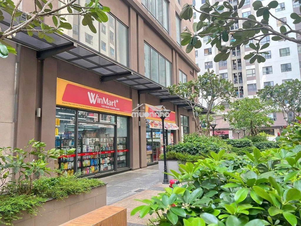 Chính chủ bán green river, 65m2/2pn, đã có sổ, ko vay nh, giá 2.77 tỷ - 4