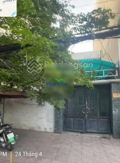 Đường số 9, an khánh. ngang 10m nở hậu 11m x 34m. tdt 364m2. giá 65 tỷ. shr - 2