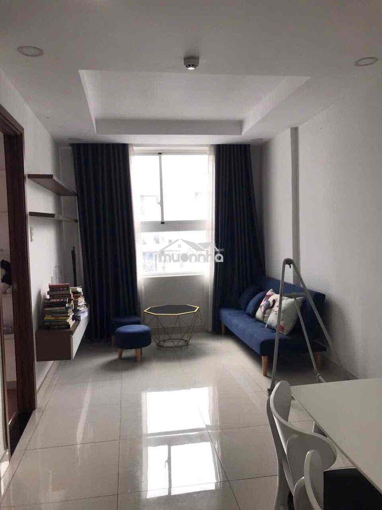 Bán căn hộ 2pn + 2wc chung cư samsora riverside - 3