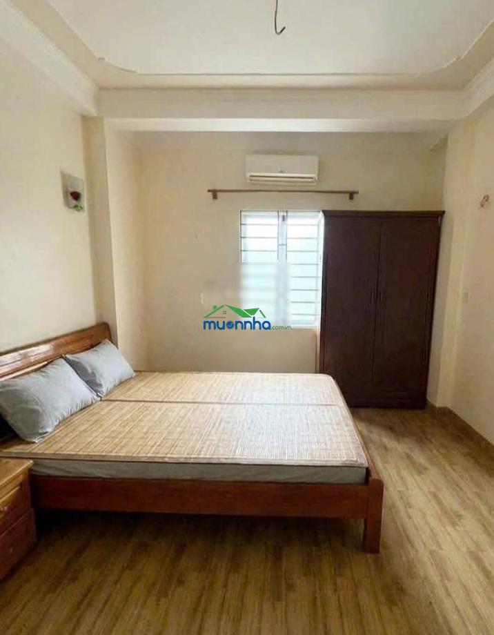Giá gấp - nhà 2 tầng x 46,8m² - xe hơi đậu cửa ra đường nguyễn văn đậu, q. bình thạnh