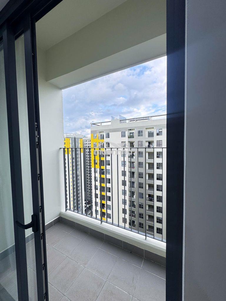 Cho thuê căn hộ 2pn2wc - sát làng đại học - hỗ trợ ở ghép. - 3