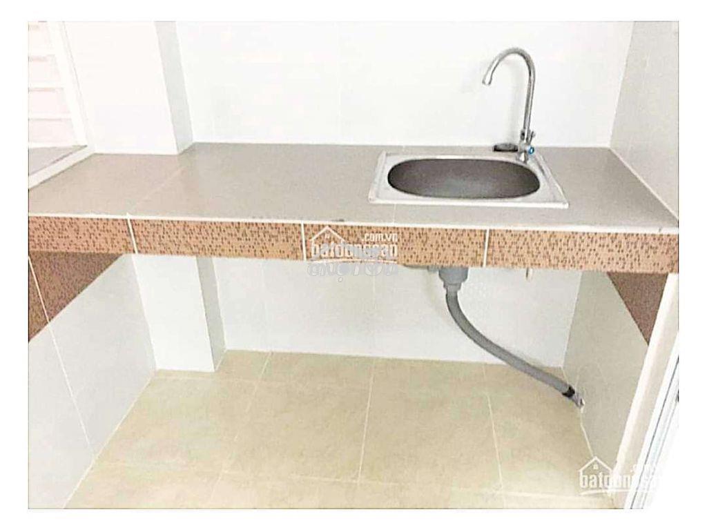 Cho thuê phòng trọ.phường tân mỹ quận 7.cách chợ phước long 100m - 4