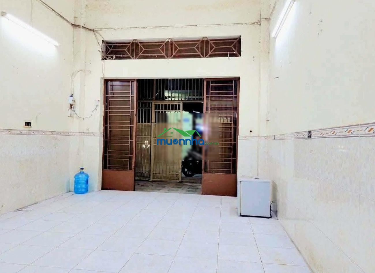 Bùi thế mỹ - hiếm nhà bán hẻm xe hơi p10, tân bình - 69m2 (4x17.2) x 2 tầng - chỉ 6x tỷ - 3