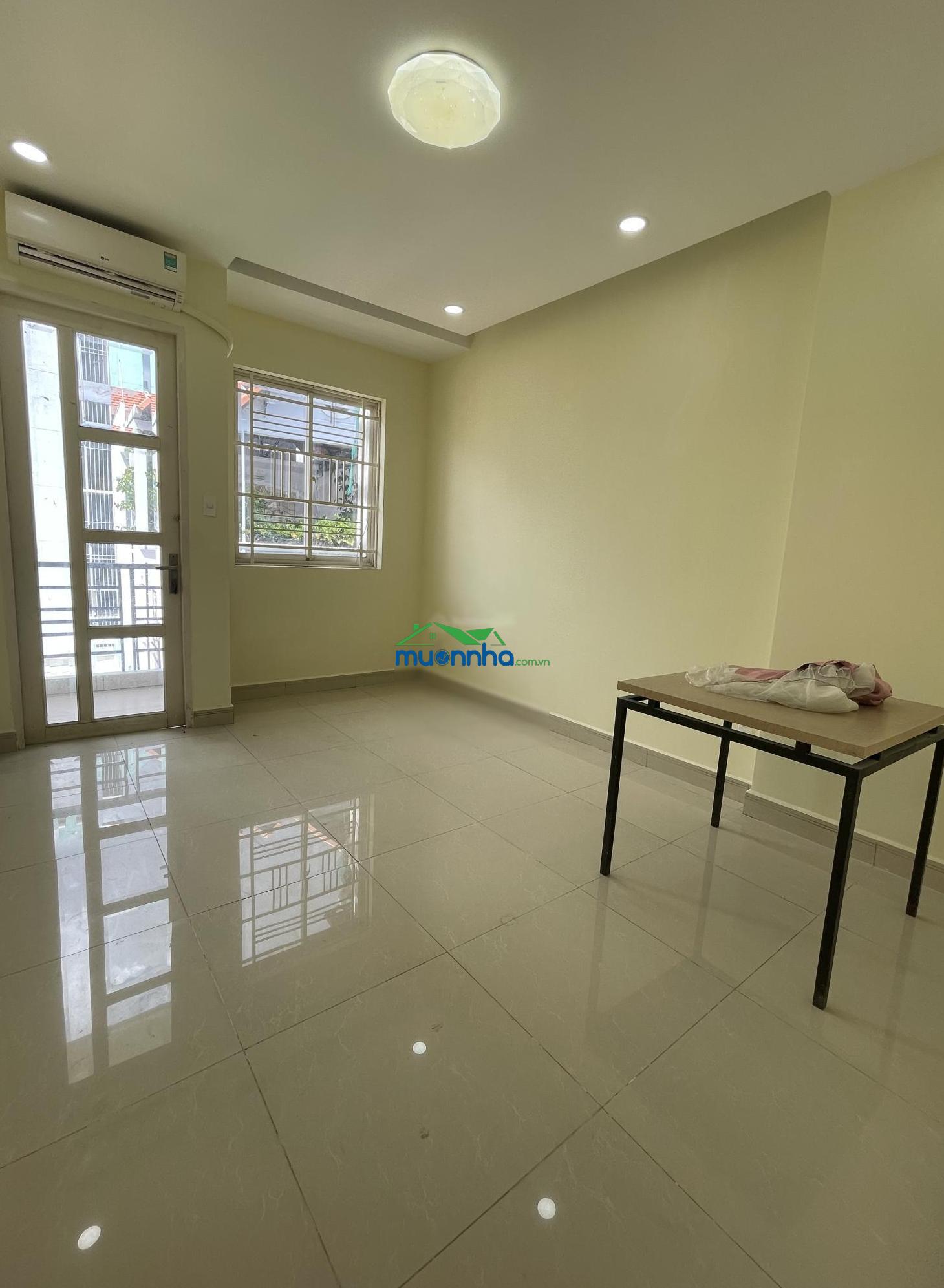 Siêu khủng giá sốc - hxh khu kinh doanh - 57.6m2 - 4 tầng st - nở hậu, ngang 7.45m - chỉ 11.5 tỷ tl