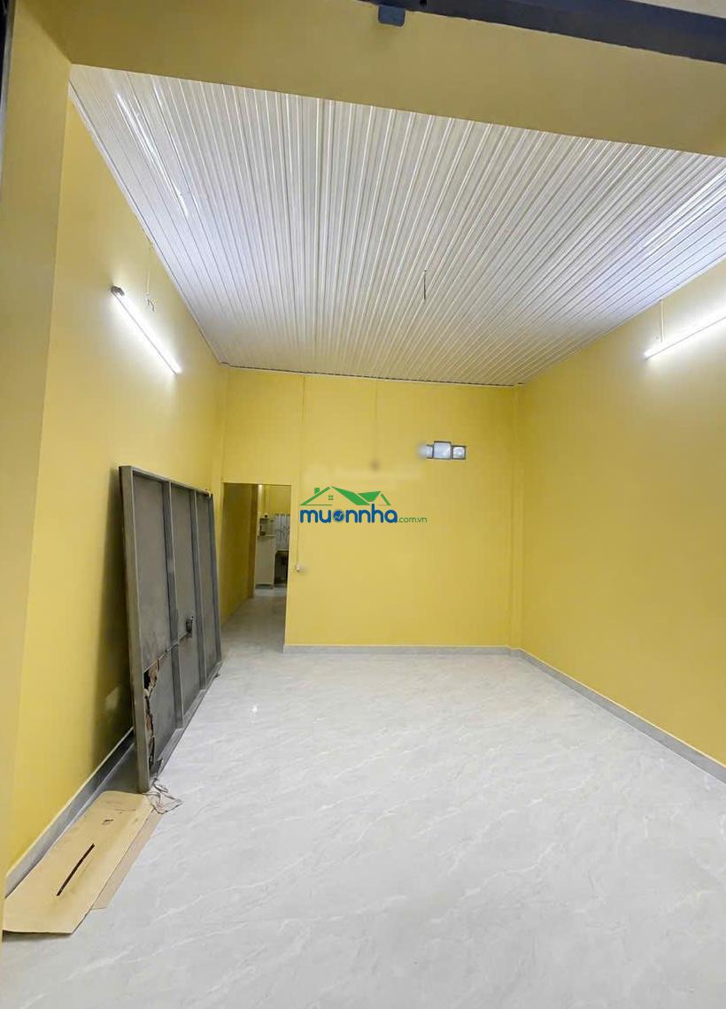 Bán nhà gần bv ung bướu tăng nhơn phú, tp. thủ đức | 4.5 tỷ - 4