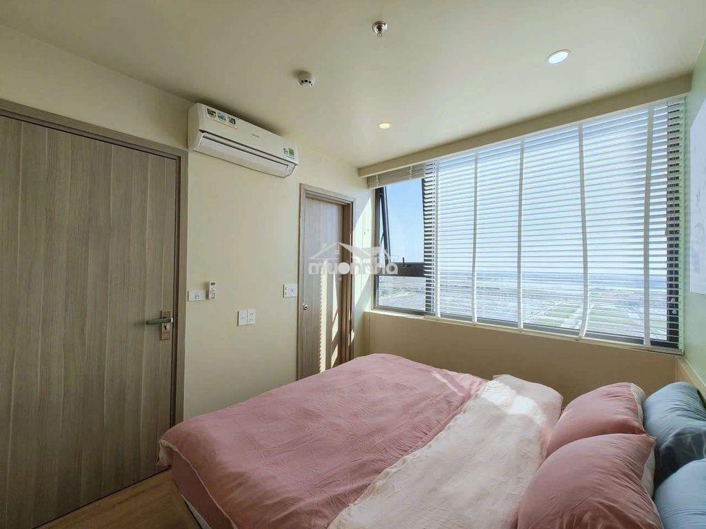 2.1xty căn hộ nera garden 2pn full nội thất mới - 3