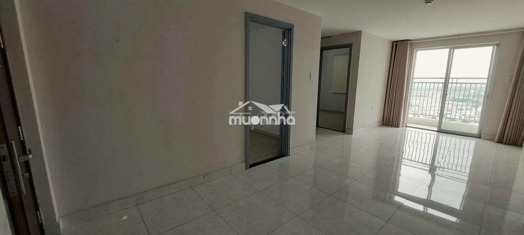Căn hộ blue sky quận 2, có 3phòng ngủ, 2wc, rất đẹp, giá rẻ, quận 2 - 4