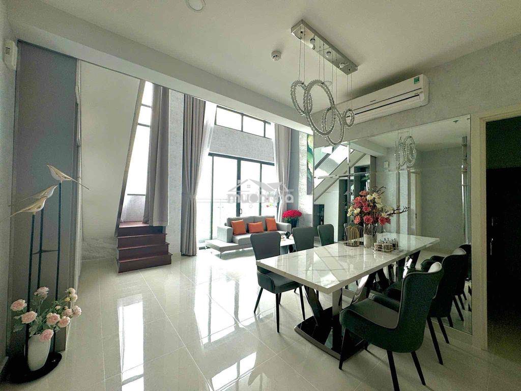 Chủ cần tiền cần bán nhanh căn 3pn giá hạt dẻ 6,2 tỷ bao sổ - 4