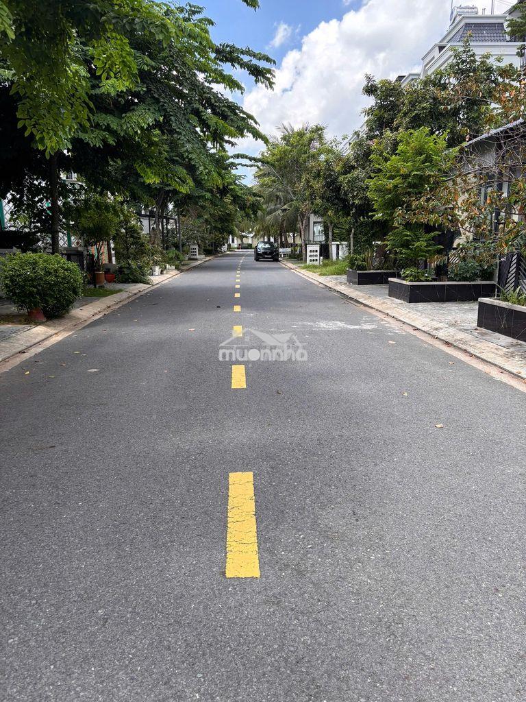 Bán nhà khu đô thị lavilla green city - 3