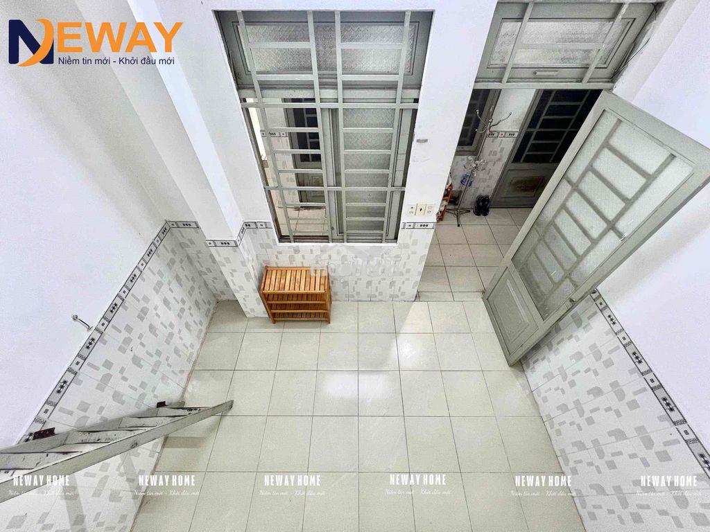 Cho thuê phòng ngay lê trọng tấn - quận tân phú - có thang máy - 4