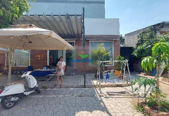 Biệt thự mini lô góc đất rộng giá tốt đối diện vạn phúc city