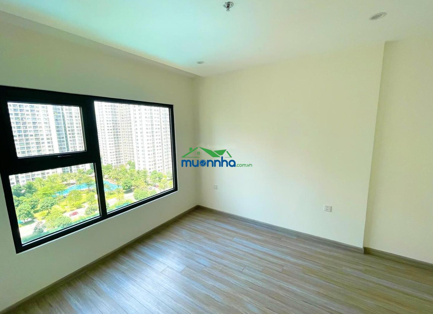 O903115123 bán 2pn 59m² giá tốt toàn khu s6/giá chỉ 2ty8 tòa s603 -sẵn sổ - 3