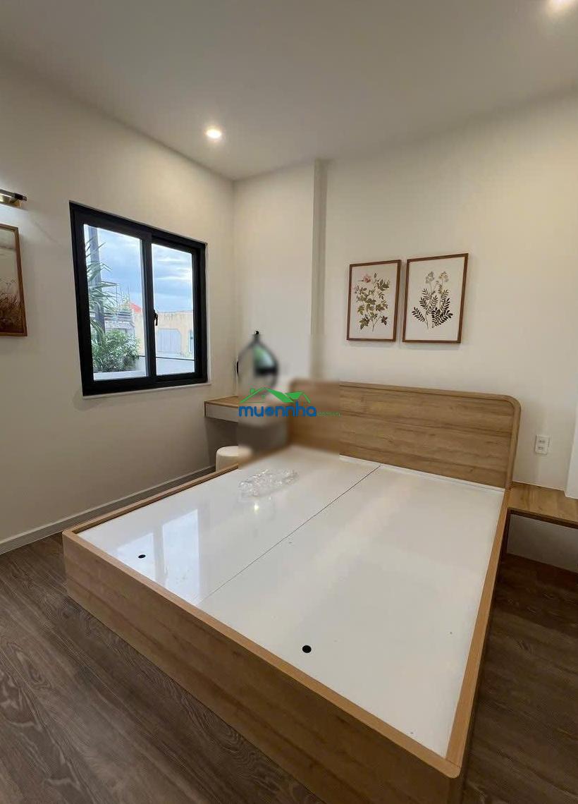 Bán căn góc lâm văn bền và nguyễn thị thập quận 7 - 2