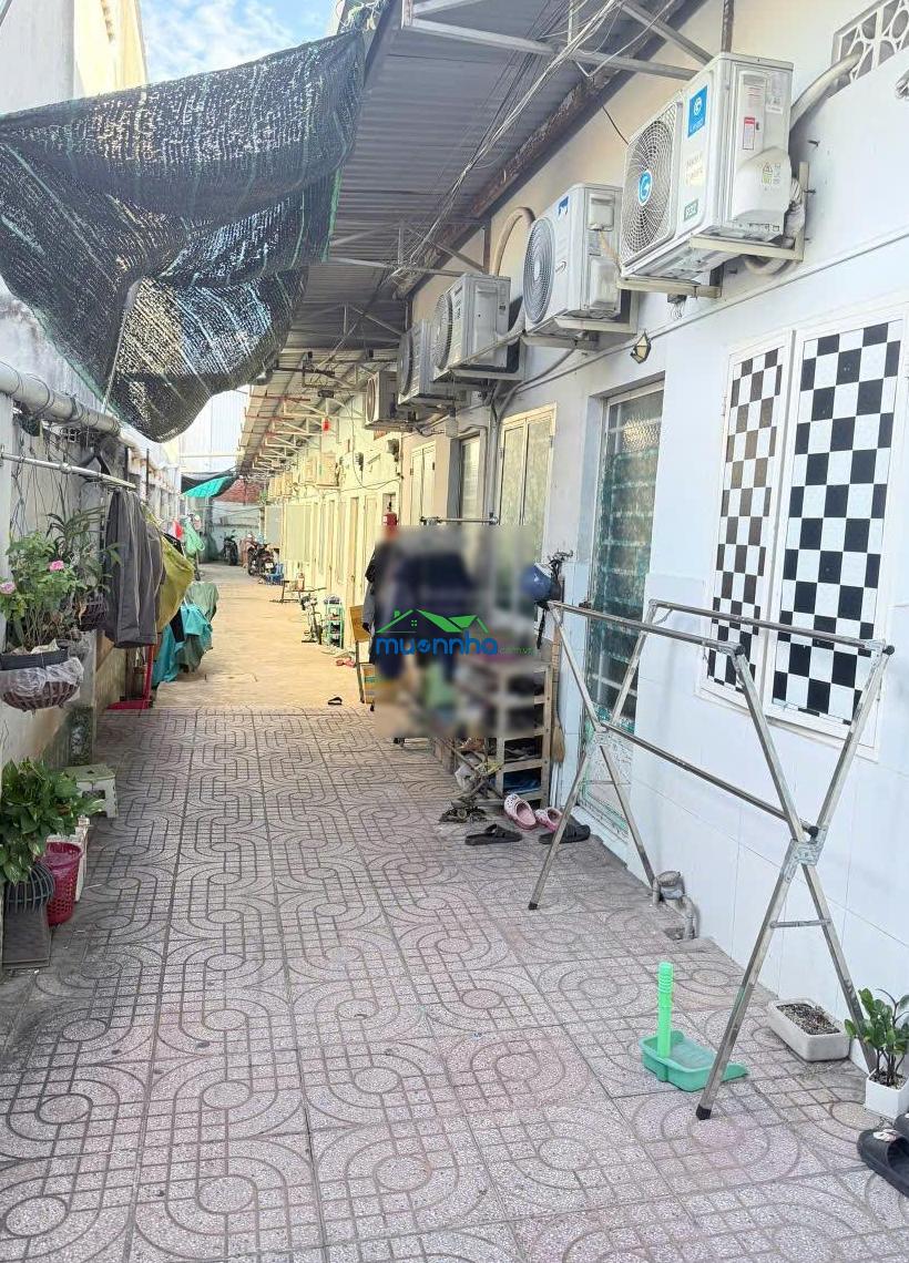 Thu hồi vốn kd tài sản dt khủng 924m2 - tt q2. thích hợp xây dựng chdv - 3
