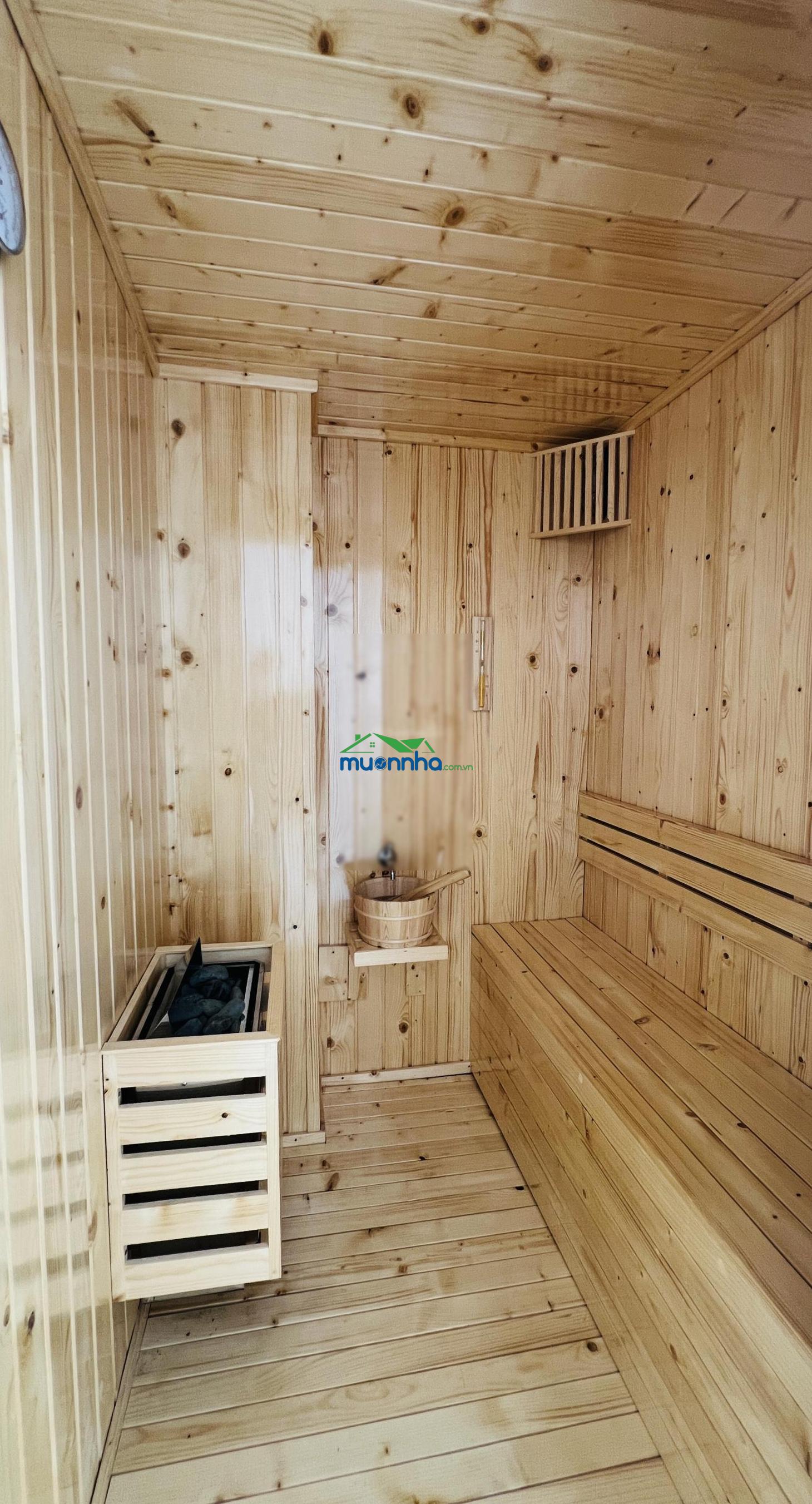 Bán nhà 5 tầng - hương lộ 2 (bình tân) - dt 4 x 15m - hẻm xh 10m thông tứ tung - giá chỉ 7 tỷ hơn - 2