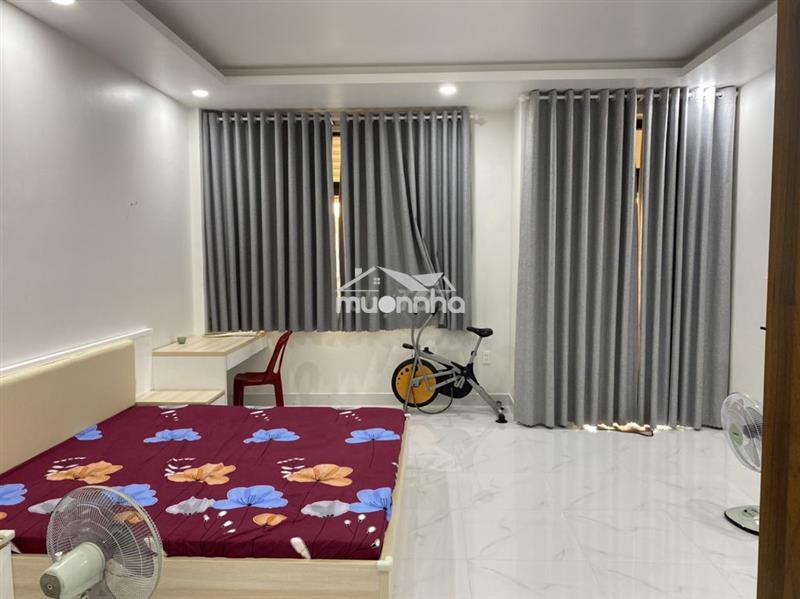 Ch0 thê nhà nguyên căn kdt vạn phức city 5x22m giá 32tr nhà như hình