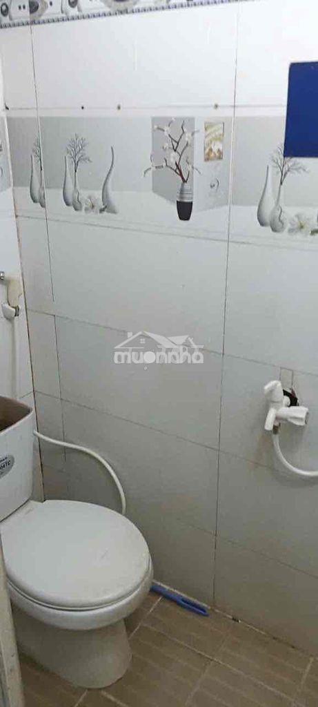Chủ dễ tính cần cho thuê nhà dài hạn - 4
