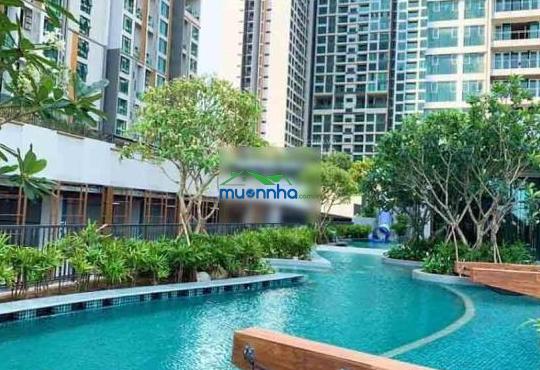 Full giỏ hàng căn hộ vinhomes grand park q9 giá tốt, hỗ trợ vay lên đến 70%, ls 0% nhận nhà ở ngay - 3