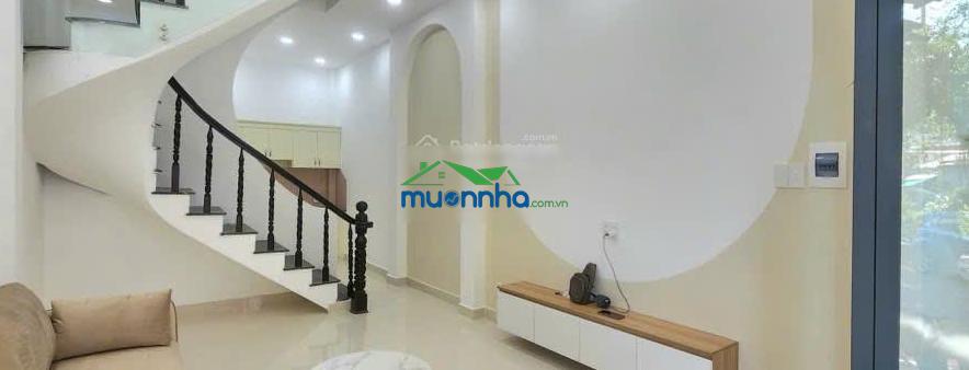 Anh dương bán nhà hẻm 10m đẹp xuất sắc tại hẻm 118, phan huy ích, tân bình, hcm, 5,3 tỷ, 34m²