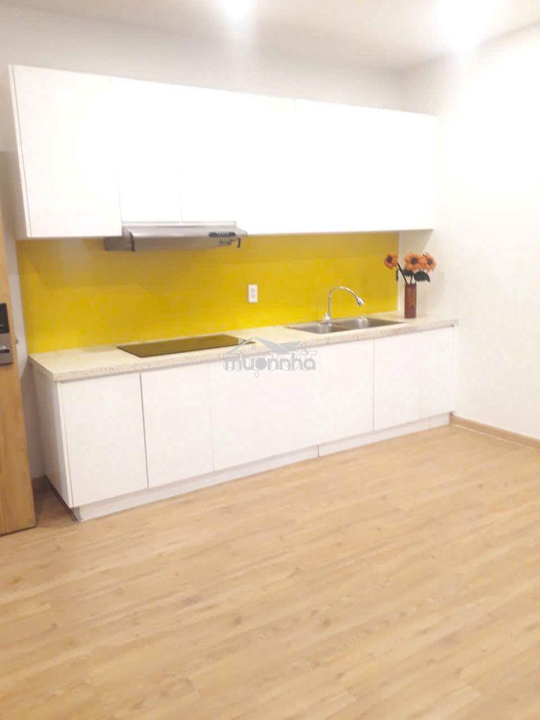Chính chủ.căn hộ saigonhomes, hương lô 2, bình tân, 3pn, siêu tiện ích - 3