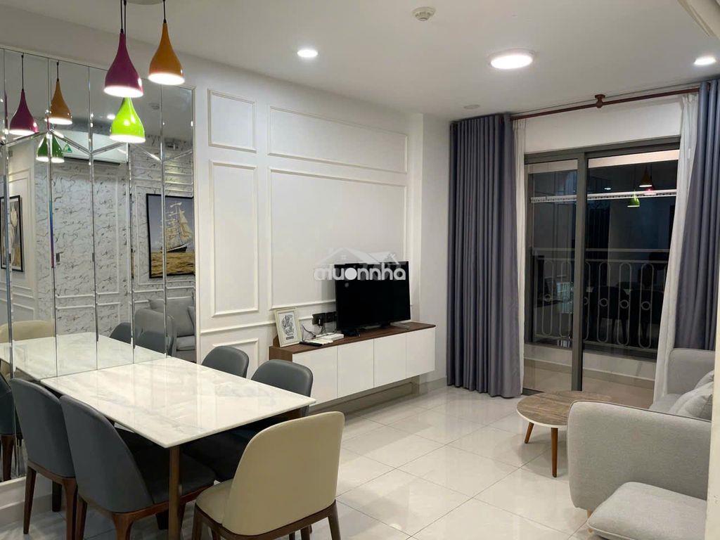 Saigon royal q4 - bán gấp 2pn 2wc 81m2 giá cực tốt - 3