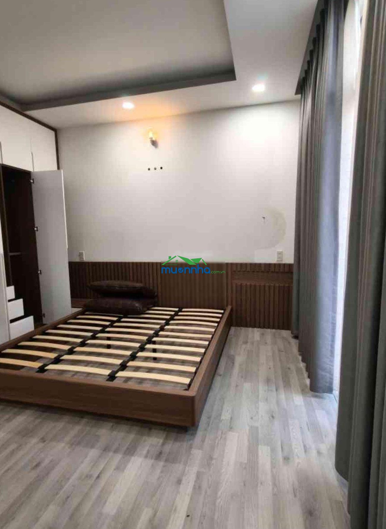 Tân phú - bán nhà 3 tầng đúc gần aeon - ngang bề thế 5x14 - nhỉnh 7t - 2