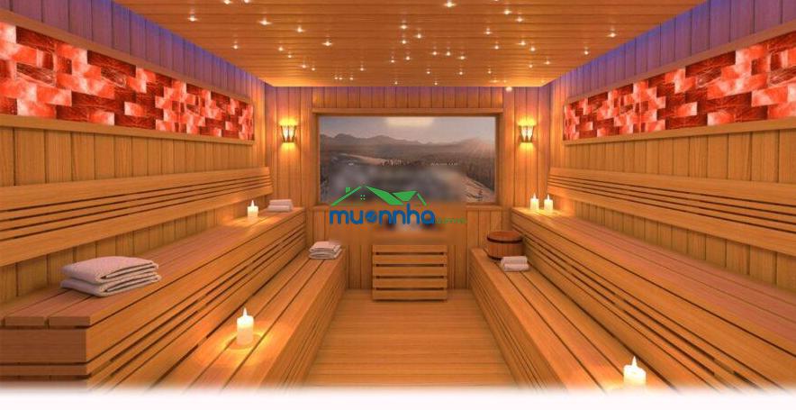 Chiết khấu 500triệu cho quỹ 5 căn giá rẻ nhất dự án căn hộ chuẩn nhật monrei sài gòn - 2