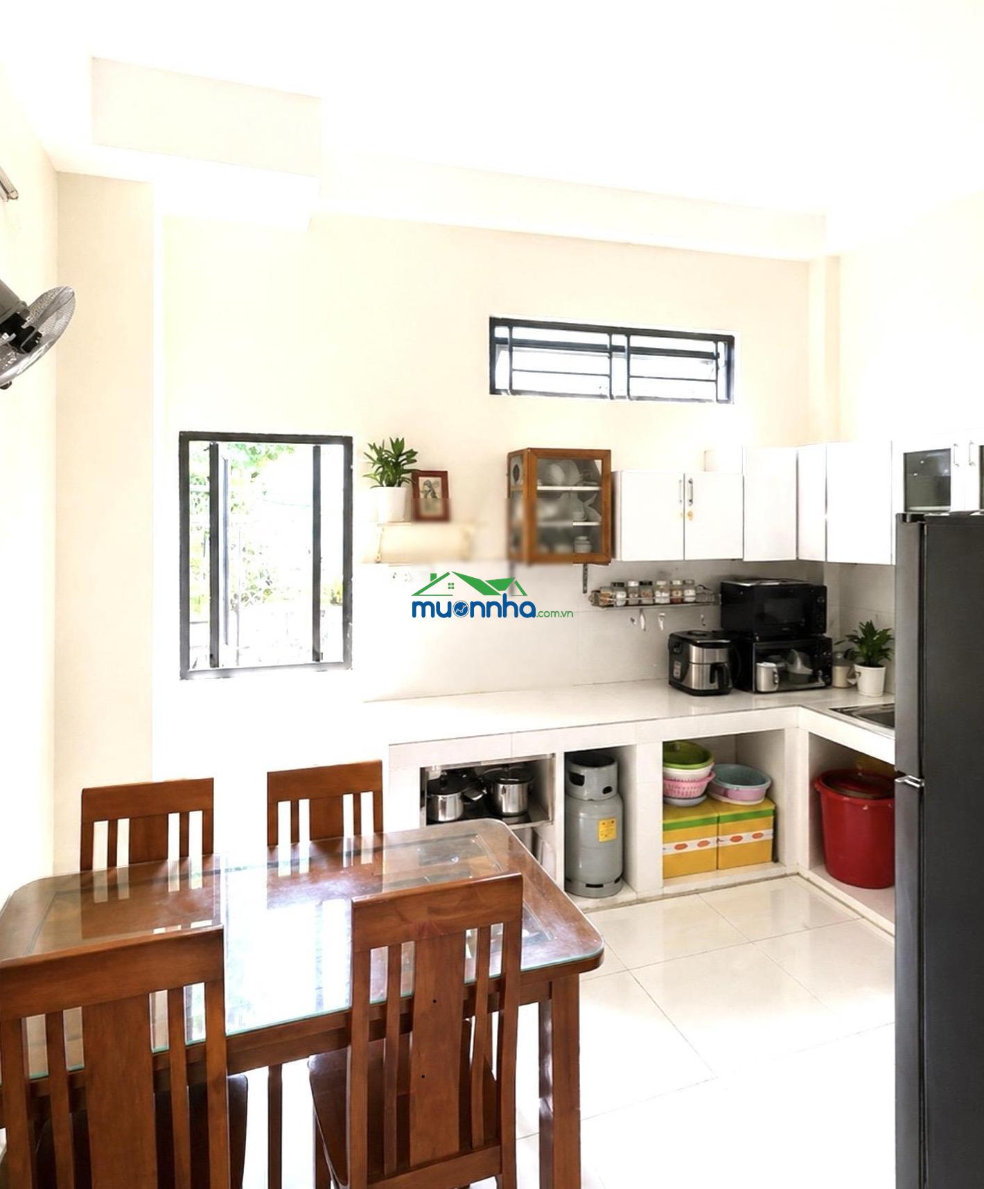 Bán nhà 2mt tỉnh lộ 10. khu dân cư tên lửa hẻm 7m 4x20 chỉ hơn 6 tỷ