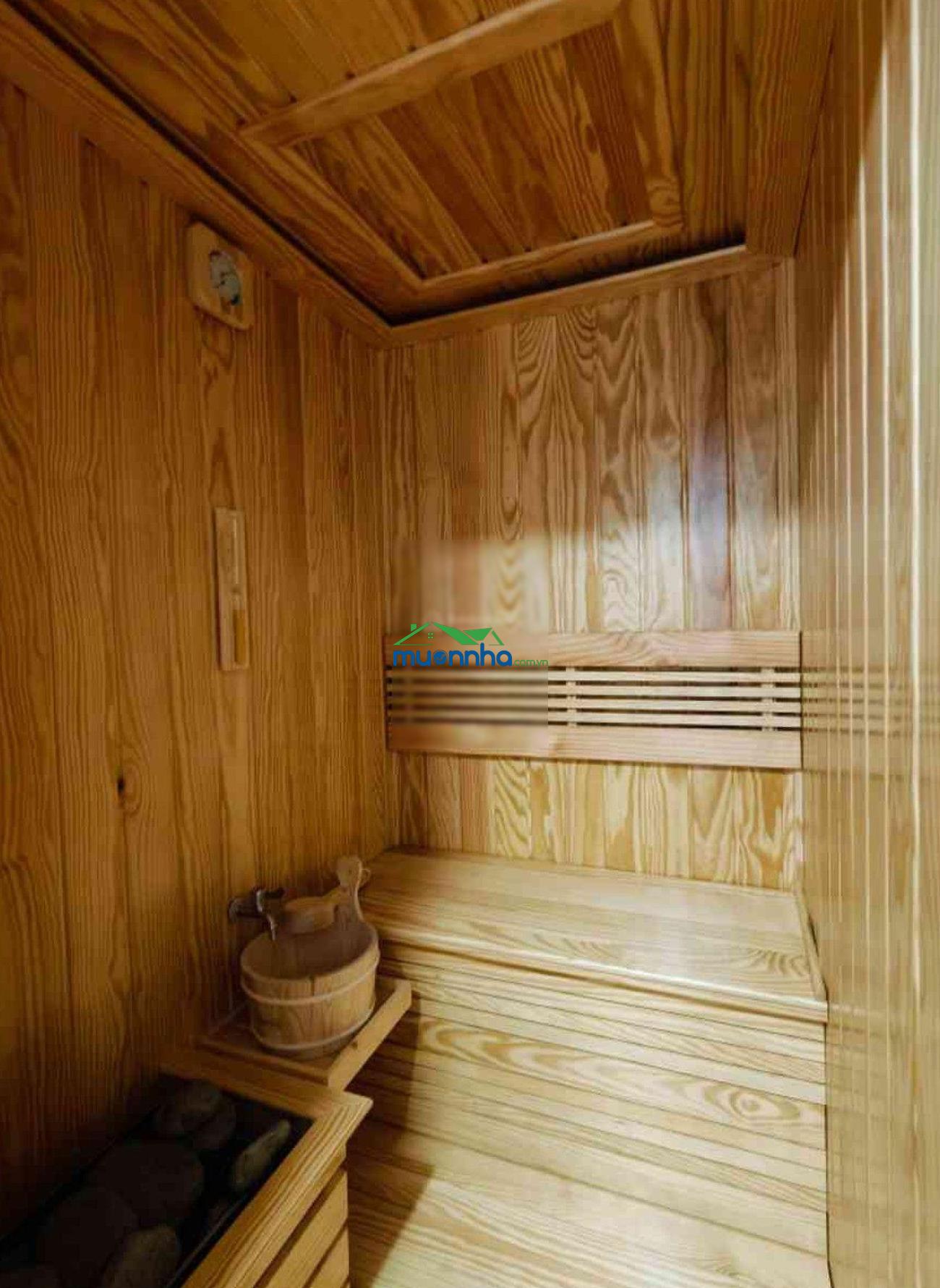 Căn góc thoáng mát hẻm xe hơi 3 tầng btct xây mới full nội thất chỉ vali vào ở hẻm thông tứ tung - 4