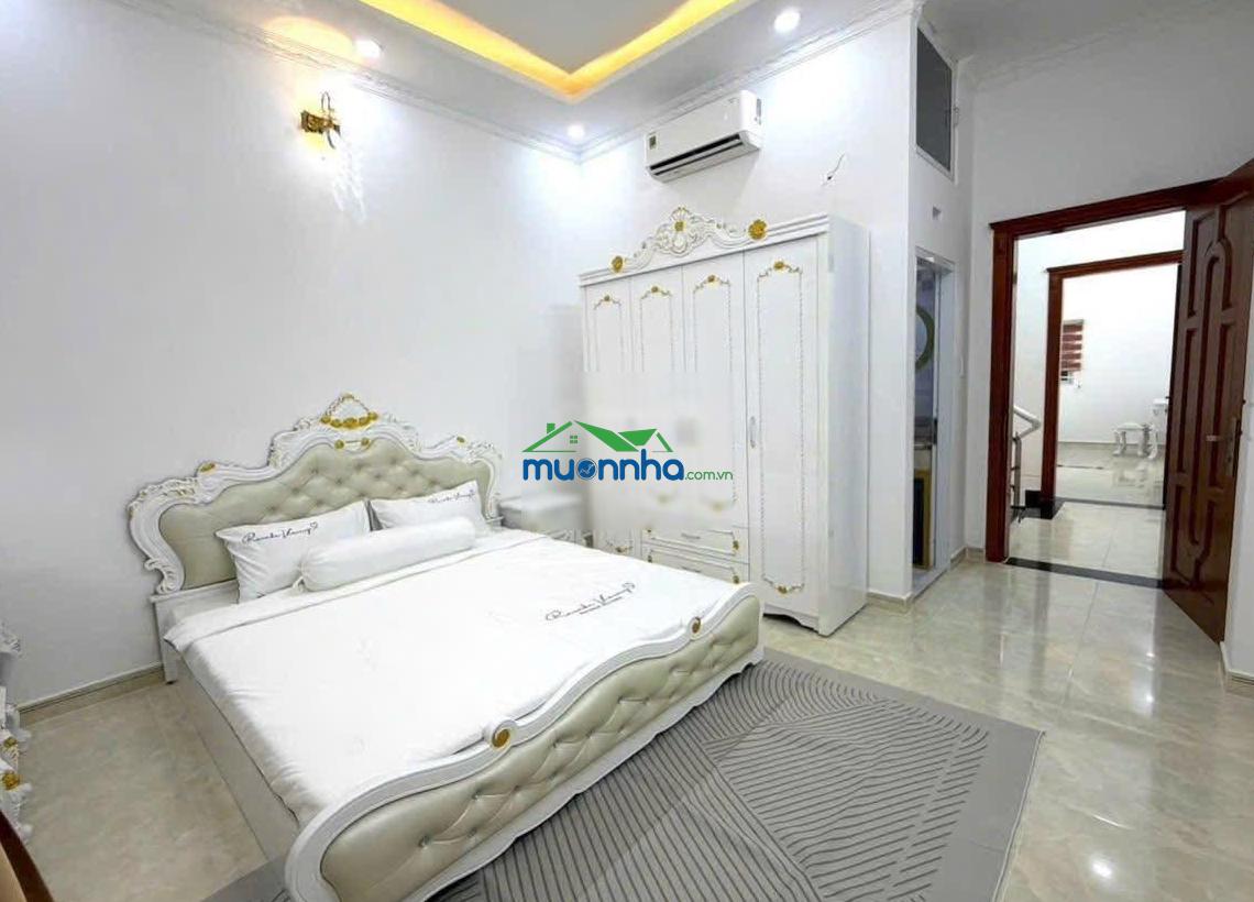Chủ cần bán gấp, nhà lô góc kiều đàm, 174,88 m2, giá nhỉnh 22 tỷ - 2