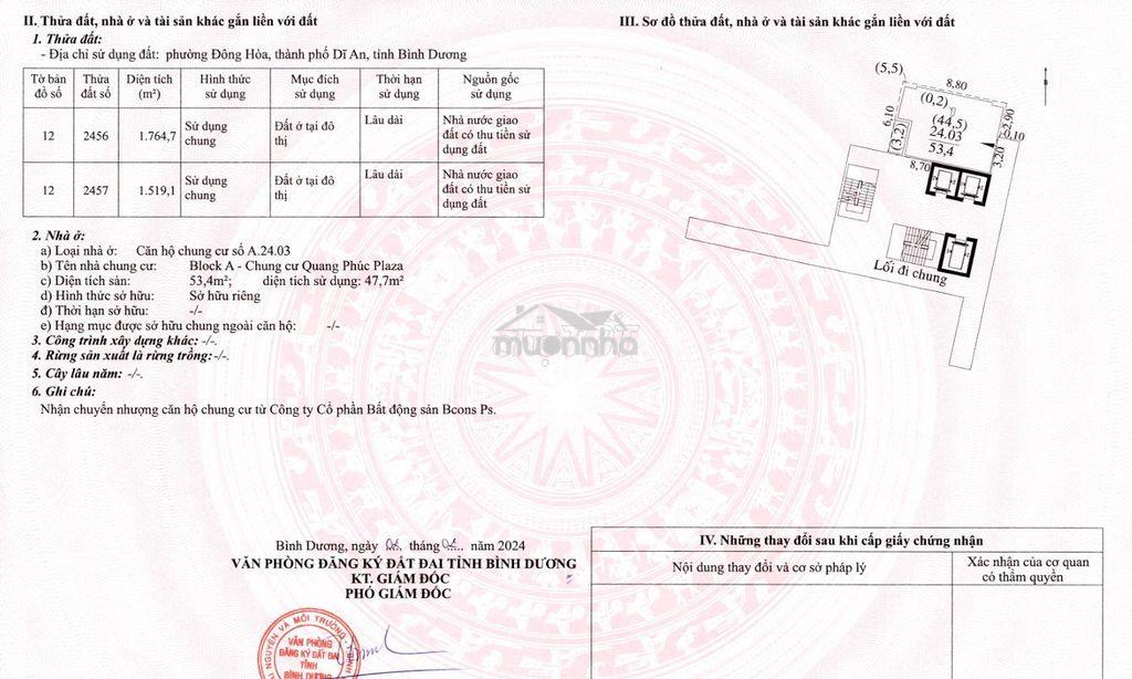 Với 2tỷ5 đã sở hữu căn 2pn cách làng đại học quốc gia 100m - 3