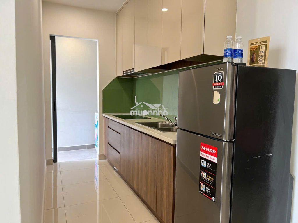 Quan trọng là deal giá tốt: em chuyên cho thuê 1-2-3pn q7 riverside - 3