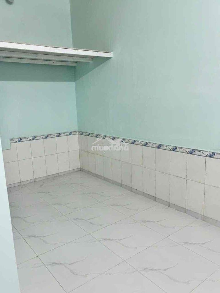 Cho thuê nhà nguyên căn - 3