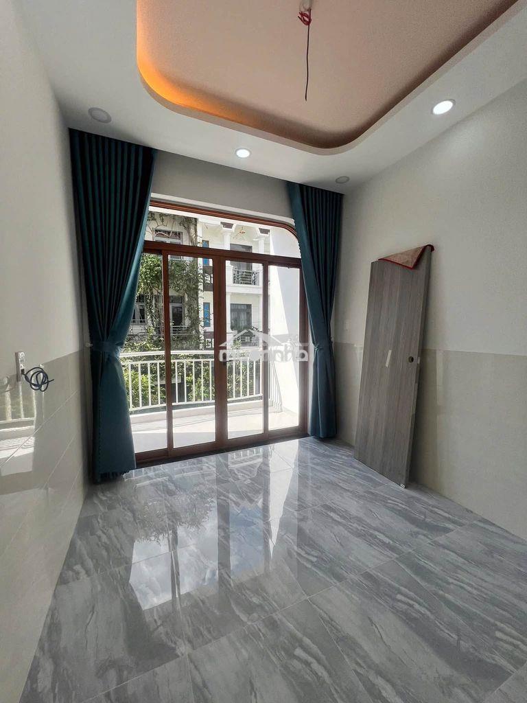 Nhà đẹp kdc nam khang nguyễn duy trinh - 6,6 tỷ/4pn 5 wc - 2