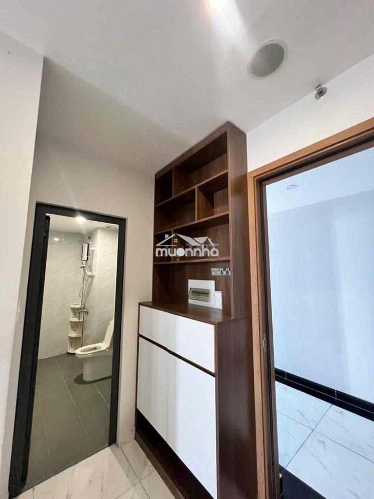 Căn hộ star tower, tp hcm: có 15 hộ dân ngộp - 2