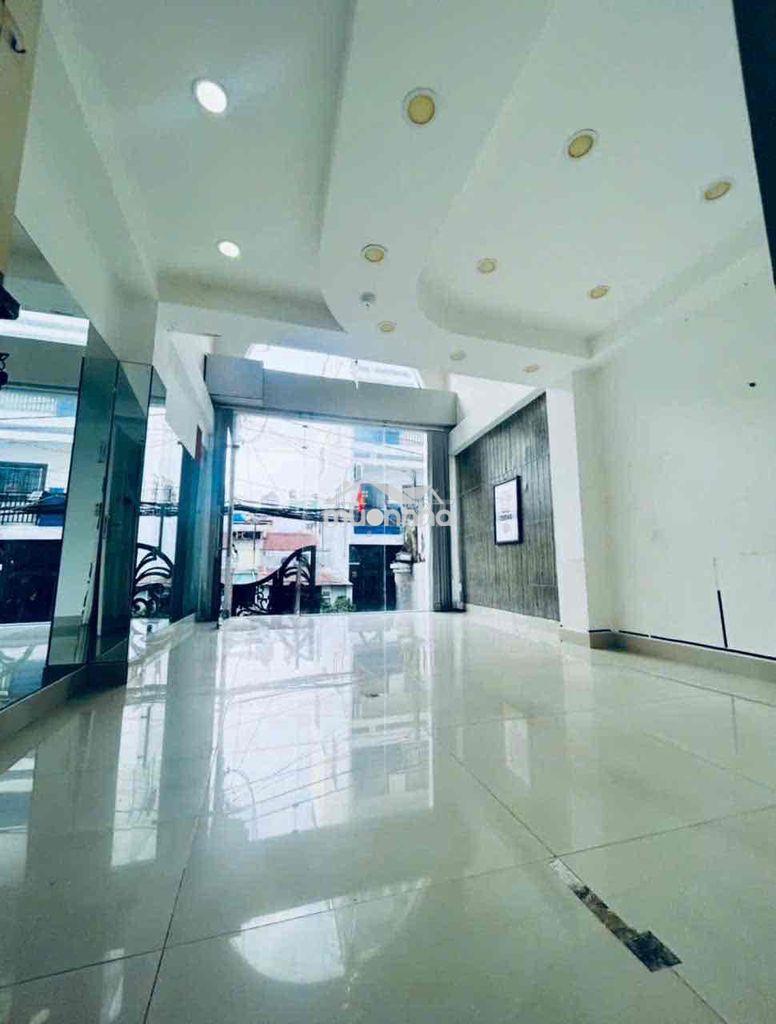 Chính chủ cho thuê cc blue sky full nội thất. dt 60m2. 2 pn 2 wc - 2