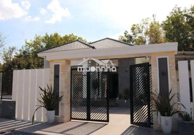 Bán nhà hai 2 mặt trần đình xu, quận 1 (dt:9x11) nhà 3 lầu sân thượng - 2